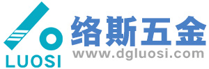 新鄉(xiāng)市泓博緣機(jī)械有限公司