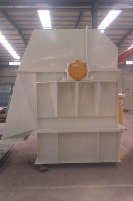 什么時(shí)候主要使用TH型鏈斗式提升機(jī)？