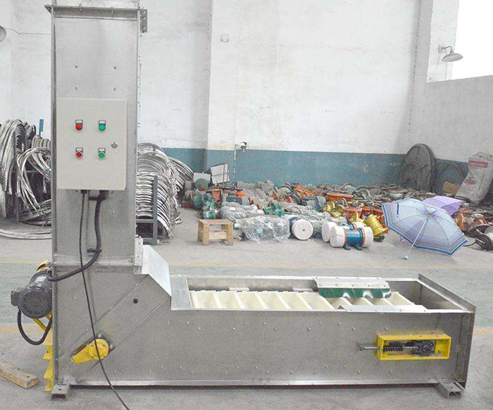 分析環鏈提升機的一般維護和維護 分析環鏈提升機的一般維護和維護