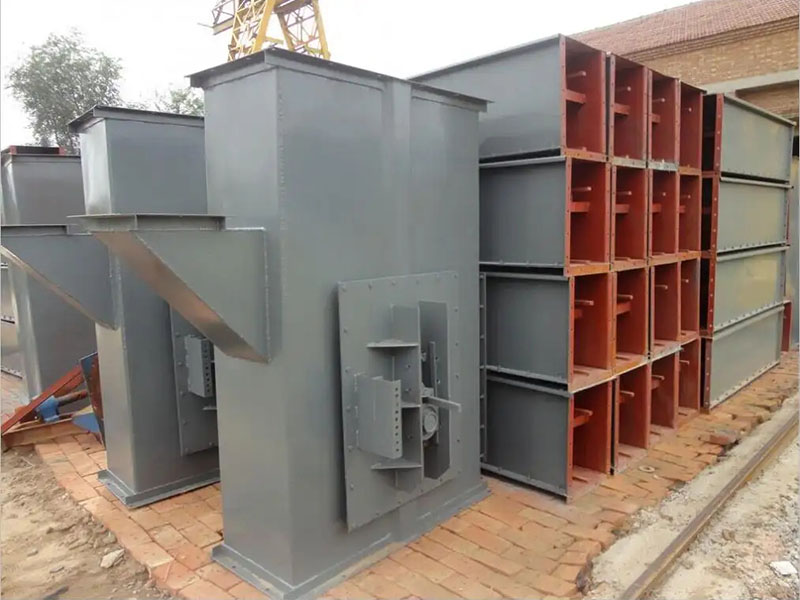 斗式提升機在比TT勢DH里效對哪高優(yōu)(斗式提升機的適用范圍)